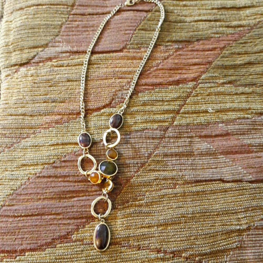 Necklace - Picture 6 of 6